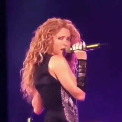 🍑 🔥