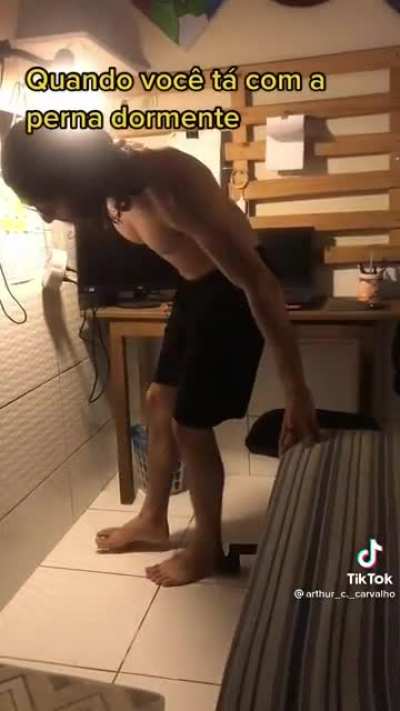 Morreu