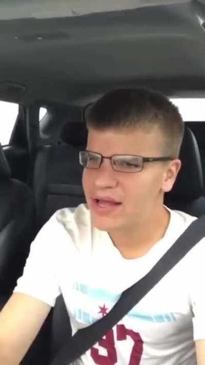 Like a crosspost but shorter.