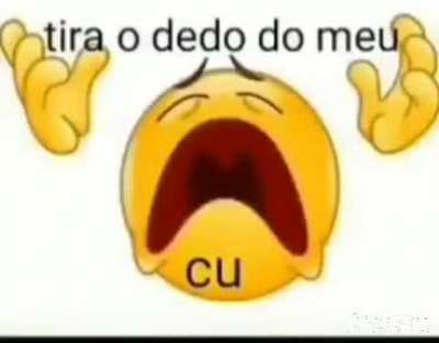 Tira a&iacute; p&ocirc;