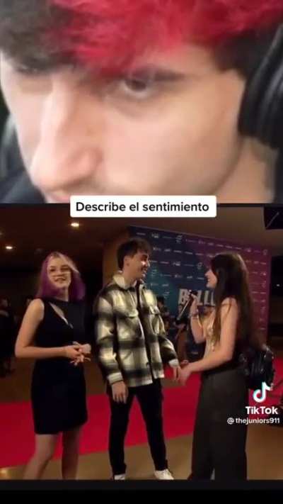 🫤🫤🙁