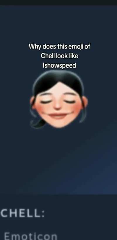 Plsssssss GLaDOS I neeeeeed thissss🙏🙏😭😭😭🙏🙏