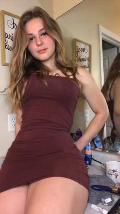@sava.schultz - 💯⌛️