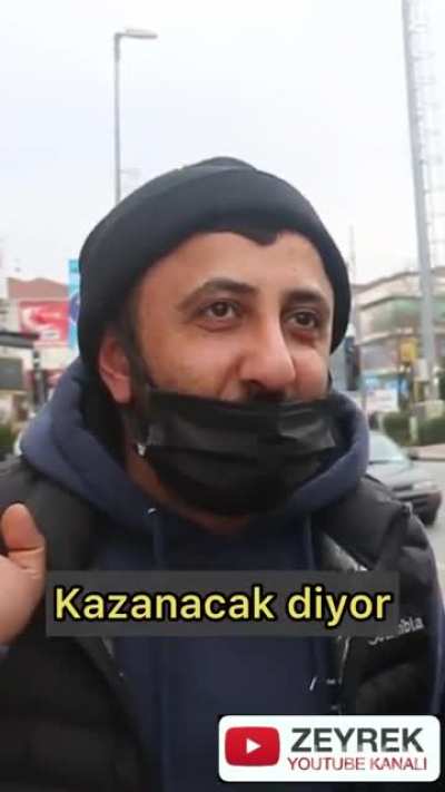 sonu efsane