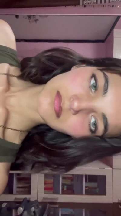Tejal Gajare 