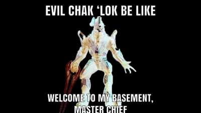 Mr. Lok Sky