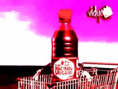 Asıl video:  