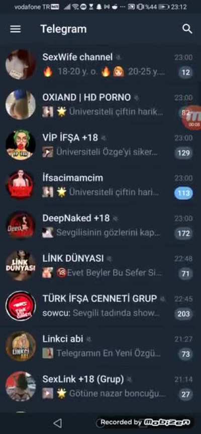 aminakoyukm