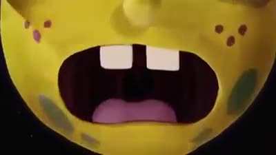 Soy un