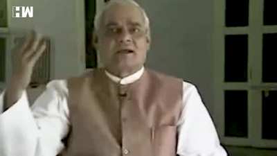 All the best sbko, ye to bs shuruat hai abhi to boht aage jaana hai
