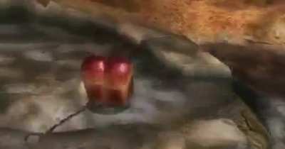 Run