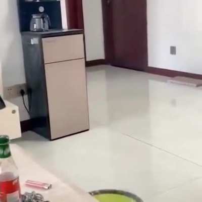 Surprise!!!