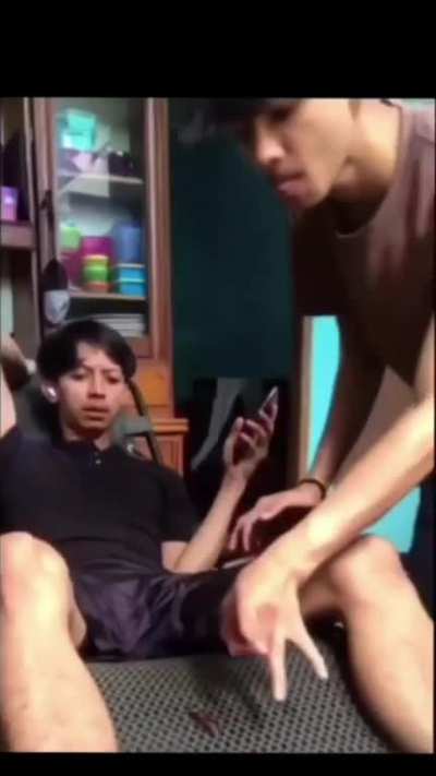 maybe maybe maybe