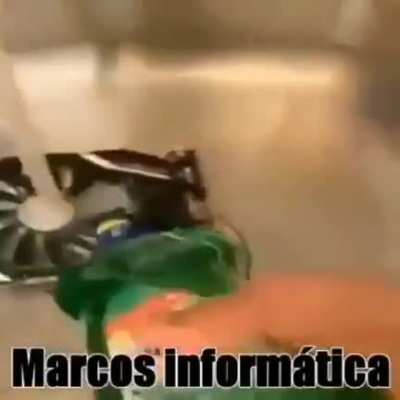 🤠👌