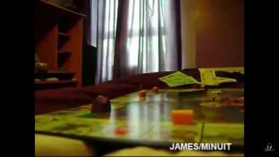 cry of fear videocast #1
