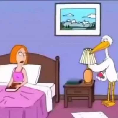 Ccomo ?