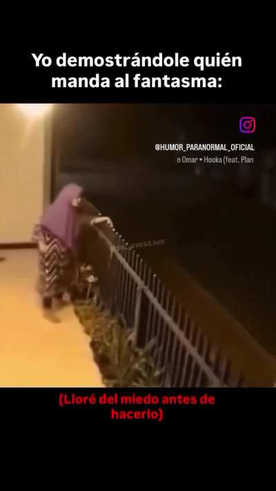 Le reinicio el alma