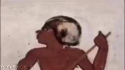 '-'