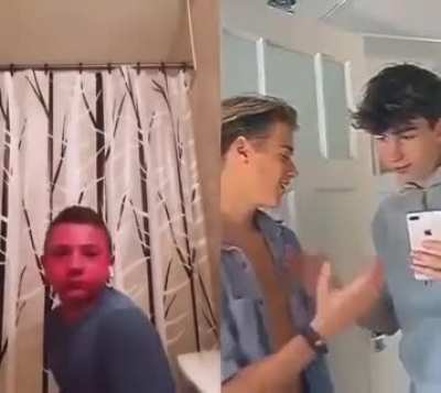 shid