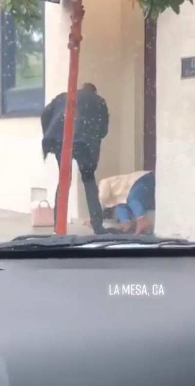 Bruh