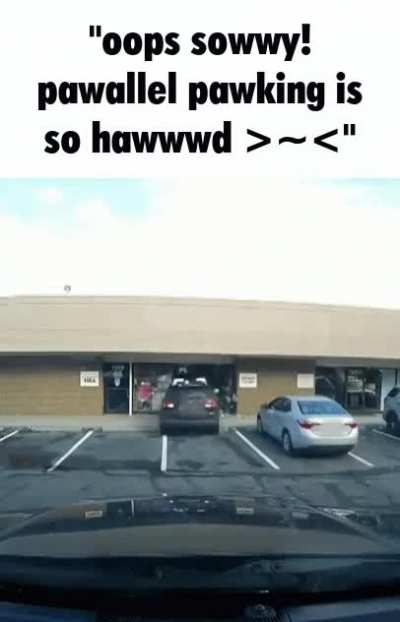 very