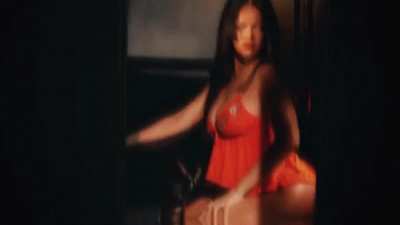 New Savage X Fenty Campaign