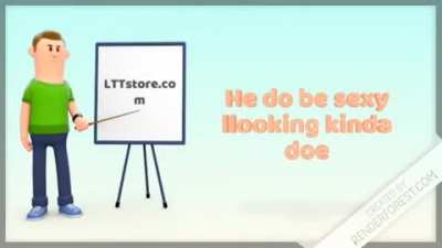 linus sex tip best