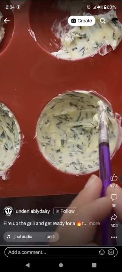 This is just dumb 
