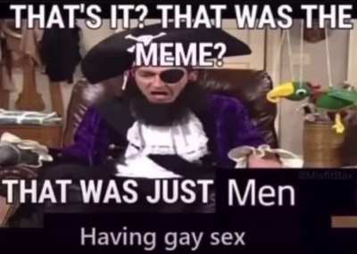 me when this sub