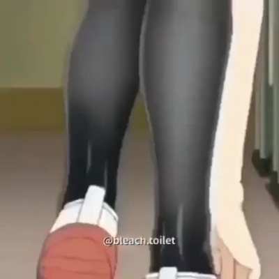 Anime?