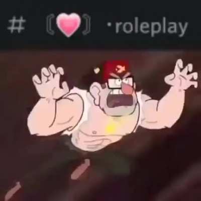 roleplay