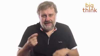 N-Word Pass Tutorial