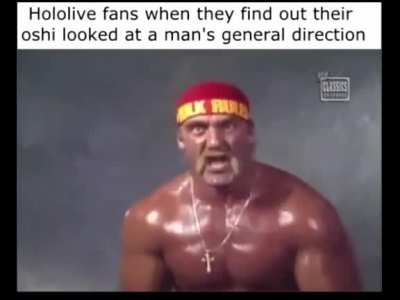 Sensible reaction