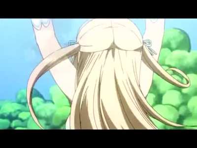 Helicopter-Desu