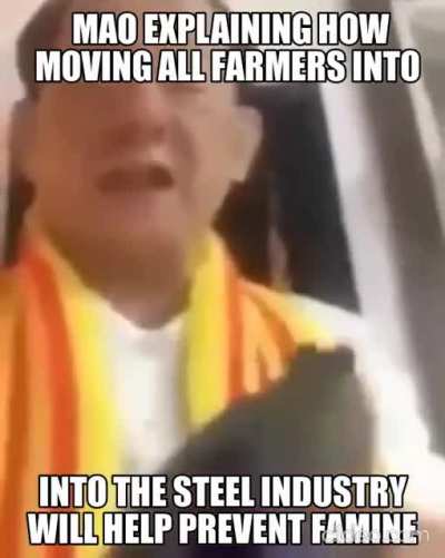 Based