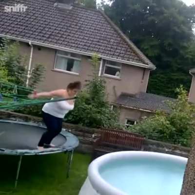 Whatcouldgowrong