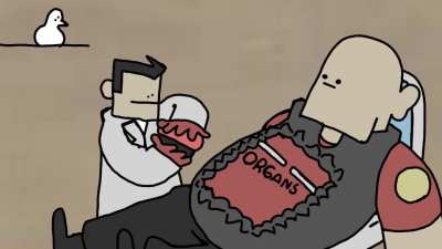 Medic