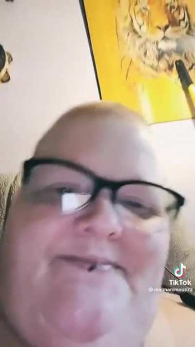 Where&rsquo;d the fly go