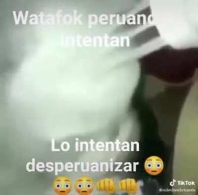 😳😳