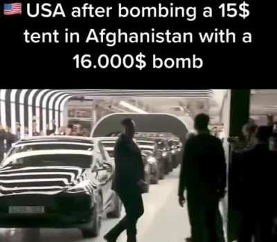Yeah Bitch