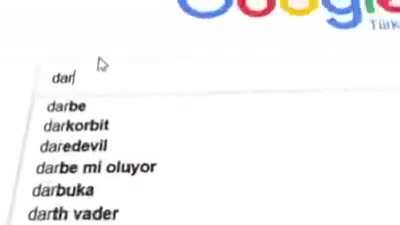 Ülkere fetö diyeni sikerim eti fetö
