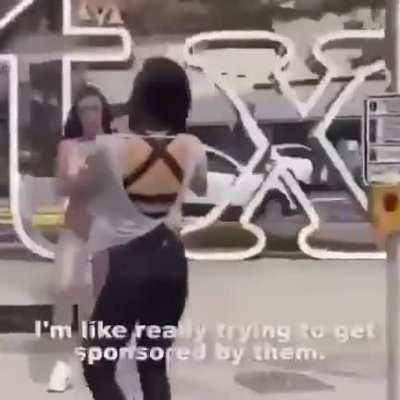 If I ever become one of "them", kill me.