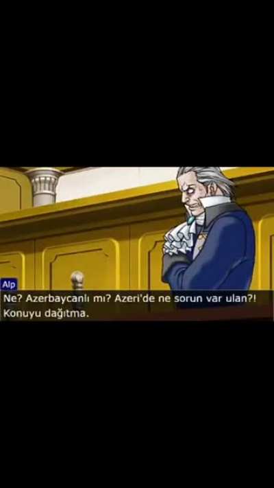 Ğ