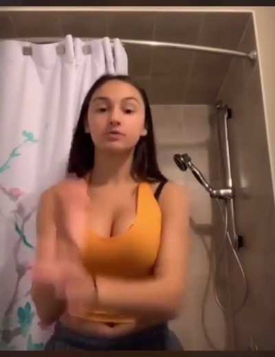 Old