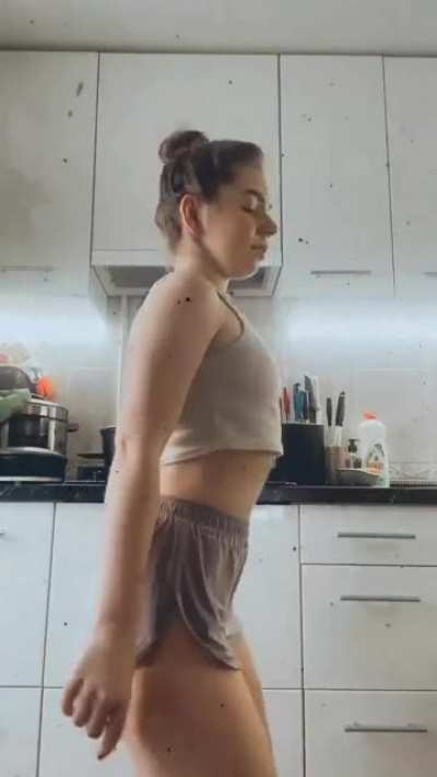 🤤🤤🤤