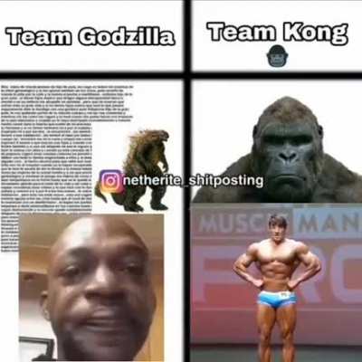 fact