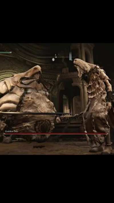 Dlc leak😱