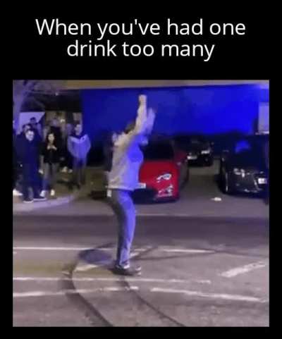 Lasă !