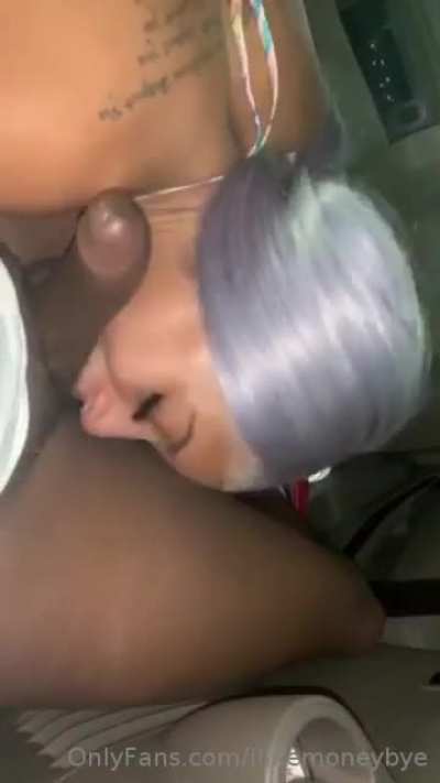 New Draya Banks Mega Folder Deal! Google Pay $10 To dbmr2<wbr>02@gm<wbr>ail.c<wbr>om & Receive Your Link To Her Never Before Seen Exclusive Content! Hurry Offer Ends Soon!
