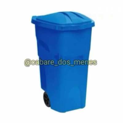Meu amigo me mandou no zap, a&iacute; eu mandei aqui